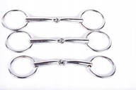 PLNÝ NÁSTROJ PRE PONY 10,5 CM OSTATNÉ VEĽKOSTI PLNÝ NÁSTROJ PRE PONY 10,5 CM OSTATNÉ VEĽKOSTI