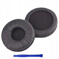 HUBKA NA SLUCHÁTKA PRE SLÚCHADLÁ SONY MDR-ZX220BT ZX330BT KVALITA PADS HUBKA NA SLUCHÁTKA PRE SLÚCHADLÁ SONY MDR-ZX220BT ZX330BT KVALITA PADS
