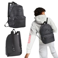 BLACK CITY BATOH PUMA CORE POP 07985501 BLACK CITY BATOH PUMA CORE POP 07985501
