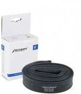 Accent Tube 27,5 x 1,95-2,125 FV ventil Accent Tube 27,5 x 1,95-2,125 FV ventil