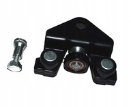 VODIČ DVERÍ STRANA DOLE VOZÍK RENAULT TRAFIC 01+ VODIČ DVERÍ STRANA DOLE VOZÍK RENAULT TRAFIC 01+