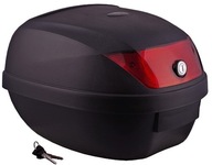 UNIVERZÁLNA CENTRÁLNA BOX NA MOTOCYKEL MORETTI!! SKÚTER MOTORKA UNIVERZÁLNA CENTRÁLNA BOX NA MOTOCYKEL MORETTI!! SKÚTER MOTORKA