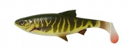 Savage Gear 4D River Roach nástraha 18cm 70g - Pik