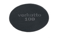 VERKATTO Brúsne kotúče na suchý zips, sieťka 225mm, hrúbka 150 VERKATTO Brúsne kotúče na suchý zips, sieťka 225mm, hrúbka 150