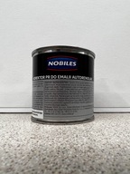 Nobiles Autorenolak PR korektor 0,1L Nobiles Autorenolak PR korektor 0,1L