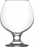 Sada 6 pohárov na brandy LAV Misket, 390 ml Sada 6 pohárov na brandy LAV Misket, 390 ml