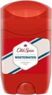 Old Spice Whitewater deodorant tyčinka 50 ml
