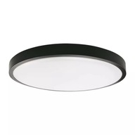 V-Tac 30W okrúhle LED stropné svietidlo IP44 pohybový senzor V-Tac 30W okrúhle LED stropné svietidlo IP44 pohybový senzor