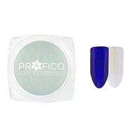 Dúhový holo prach Unicorn Effect Profico 4 Dúhový holo prach Unicorn Effect Profico 4