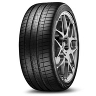 1x Vredestein ULTRAC VORTI + 295/40 R21 111Y