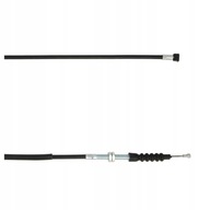 lanko spojky YAMAHA YFM 660 2001- 4 RIDE LS-228 lanko spojky YAMAHA YFM 660 2001- 4 RIDE LS-228