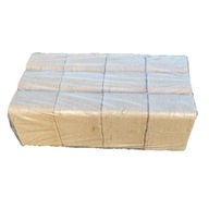 BRIKETY Z BUKOVÉHO DREVA DO KRBU po 10 kg BRIKETY Z BUKOVÉHO DREVA DO KRBU po 10 kg