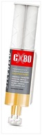 S4U28 CX80 SADA SILVWELD RESIN EPOXIDOVÉHO LEPIDLA 24ML 079X S4U28 CX80 SADA SILVWELD RESIN EPOXIDOVÉHO LEPIDLA 24ML 079X