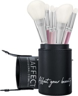 Sada štetcov na make-up AFFECT P1 Sada štetcov na make-up AFFECT P1