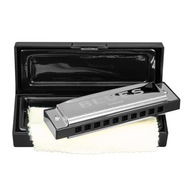 Harmonika C dur CASCHA HH2007 Harmonika C dur CASCHA HH2007
