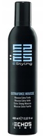 ECHOSLINE Estyling ExtraForce 400 ml ECHOSLINE Estyling ExtraForce 400 ml