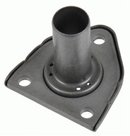 Vodiace puzdro spojky SACHS 3114 600 001 Vodiace puzdro spojky SACHS 3114 600 001