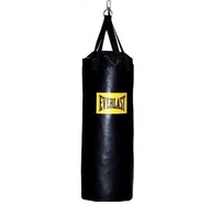 Boxerské vrece Everlast 28 kg Boxerské vrece Everlast 28 kg