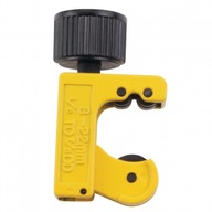 REZAČ MEDENÝCH RÚR 2-22 mm REZAČ MEDENÝCH RÚR 2-22 mm