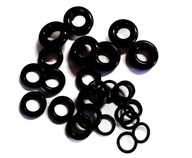 ORING 35X2,5 70NBR 100 KS. OLEJODOLNÉ ORING 35X2,5 70NBR 100 KS. OLEJODOLNÉ