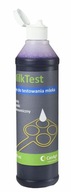 Testovacia kvapalina na mlieko Milktest 1000 ml Testovacia kvapalina na mlieko Milktest 1000 ml