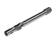 Závitník M9 x 1 mm s diaľkovým ovládaním Závitník M9 x 1 mm s diaľkovým ovládaním