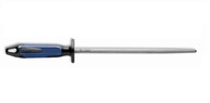 Dick Combi štvorcový oceľový 25cm 7588225 Dick Combi štvorcový oceľový 25cm 7588225
