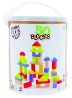 BLOKY 50 BLOKOV BLOKY 50 BLOKOV