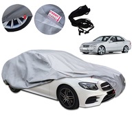 Autopoťah pre triedu C W203 sedan 4W PREMIUM STRONG+PAS Autopoťah pre triedu C W203 sedan 4W PREMIUM STRONG+PAS