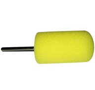 Autotriz Round Shape Foam Hard mini leštiaci gulička Autotriz Round Shape Foam Hard mini leštiaci gulička