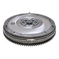 DVOJHMOTNÉ KOLESO 6366000008 C-MAX FOCUS MONDEO S-MAX DVOJHMOTNÉ KOLESO 6366000008 C-MAX FOCUS MONDEO S-MAX
