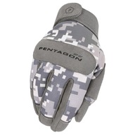 Rukavice Pentagon Duty Mechanic L Rukavice Pentagon Duty Mechanic L