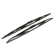 Stierače BOSCH Twin 575S (575 mm + 575 mm) Stierače BOSCH Twin 575S (575 mm + 575 mm)