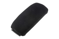 KRYT LAKŤOVEJ OPIERKY AUDI A3 2003-2012 KRYT LAKŤOVEJ OPIERKY AUDI A3 2003-2012
