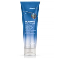 Joico Moisture Recovery kondicionér pre suché husté vlasy Joico Moisture Recovery kondicionér pre suché husté vlasy