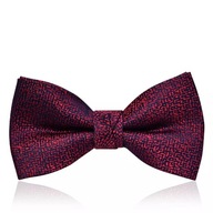 Pánsky motýlik k obleku, štýlový a elegantný moderný darček pre Neho Pánsky motýlik k obleku, štýlový a elegantný moderný darček pre Neho