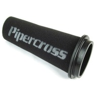 Vzduchový filter Pipercross PX1429