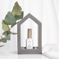 Hybridný top Yokaba QUICK FLASH TOP COAT NO WIPE UV/LED 12 ML Hybridný top Yokaba QUICK FLASH TOP COAT NO WIPE UV/LED 12 ML