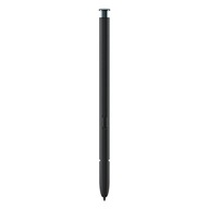 Originálny stylus Samsung S Pen S22 Ultra