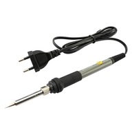 Súprava Štýl 1 EÚ zástrčka 220V 60W Vykurovanie Vnút Súprava Štýl 1 EÚ zástrčka 220V 60W Vykurovanie Vnút