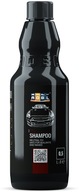 ADBL Autošampón na umývanie auta, profesionálny, 500 ml ADBL Autošampón na umývanie auta, profesionálny, 500 ml