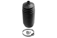 KRYT PREVODKY RIADENIA FIAT BARCHETTA DUCATO PUNTO TEMPRA KRYT PREVODKY RIADENIA FIAT BARCHETTA DUCATO PUNTO TEMPRA