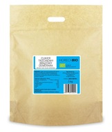 CUKOR HNEDÝ TRstinový DEMERARA BIO 5 kg HORECA CUKOR HNEDÝ TRstinový DEMERARA BIO 5 kg HORECA