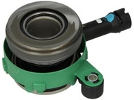 SPOJKA MITSUBISHI ASX 1.6-2.0 10- SPOJKA MITSUBISHI ASX 1.6-2.0 10-