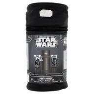 Kozmetická taška Star Wars Darth Vader DARČEKOVÝ SET Kozmetická taška Star Wars Darth Vader DARČEKOVÝ SET