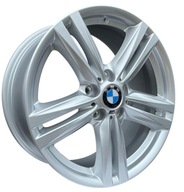 Originálne 18-palcové BMW M-paket F20 F22 Mini Originálne 18-palcové BMW M-paket F20 F22 Mini
