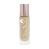 NAM Smart Flawless Foundation 6 Sand NAM Smart Flawless Foundation 6 Sand