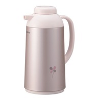 Termoska vákuová sklenená ZOJIRUSHI AG-LB 1L Termoska vákuová sklenená ZOJIRUSHI AG-LB 1L
