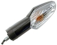 Vicma Smerovka VIC-13789 Vicma Smerovka VIC-13789