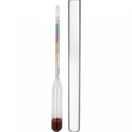 BROWIN SALOMETER BROWIN SALOMETER